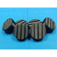 BILLIARD DROP POCKET ADAPTER BILLIARD DROP POCKET CONVERTER BILLIARD RAIL POCKET TO DROP POCKET Set