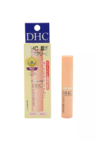 DHC 潤唇膏 (黃盒)