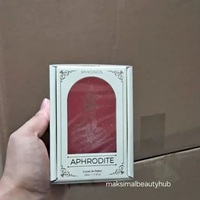 PARFUM MYKONOS APHRODITE EXTRAIT DE PARFUM 50ML & 100ML APHRODITE 50ML
