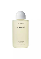 Byredo BYREDO - Blanche Body Wash 225ml