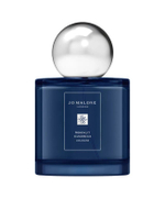 โคโลญจน์ยูนิเซ็กส์ Moonlit Camomile 100 มล.