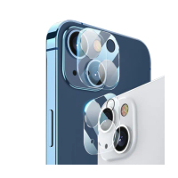 iPhone13 mini 5.4吋 高清透明手機鏡頭保護貼(13mini鏡頭保護貼 13mini鏡頭貼)