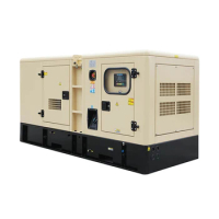 New design 20 kva generator generadores gasoline generators with great price
