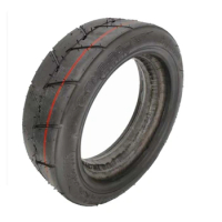 8.5X2.00-5.5 Tire Solid Tire 8.5X2.00-5 Tyre for Electric Scooter for INOKIM Light Series V2 Tire