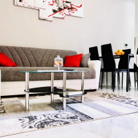 住宿 Ylli home Sanremo