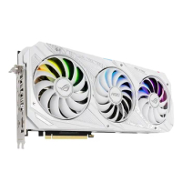 ASUS RTX3090 24GB Super Video Card 384bit Gamer Graphics Card Computer Gaming Graphics Card