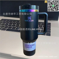 【卓越優選館】新款史丹利stanley40oz30oz美版保溫杯冰霸杯