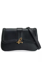 agnès b. B. 商標斜孭袋