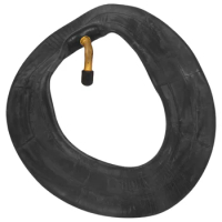 (8Inch x 2Inch) 200X50 (8Inch)Inner Tube Fit for Electric Gas Scooter &amp; Electric Scooter Wheelchair Wheel ,Inner Tube
