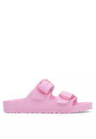 Birkenstock Arizona Big Buckle EVA