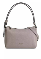kate spade new york Knott Medium Shoulder Bag (cv)