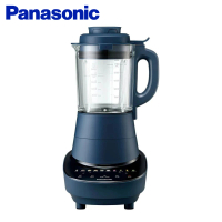 【Panasonic 國際牌】加熱型萬用調理機-(MX-H2801)