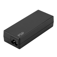 【FSP 全漢】90W 萬用筆電變壓器(FSP090-DBBN3)
