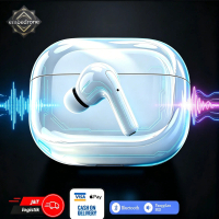 embedrone-MLBB HEI WUKONG KY GTR77 Earphone Bluetooth serbaguna dengan harga ekonomis. Dilengkapi s