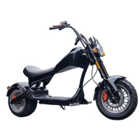 Us Uk Eu Warehouse Cheap Prices Children Kids Adult Long Range Scooty E Scooter 24v Powerful Moped Electric