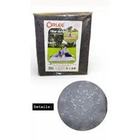 Alas Piknik Tikar Karpet Piknik Lipat Multifungsi Waterproof Orlee Outdoor Estetik Anti Air Alas Ber