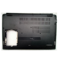 NEW case cover for Acer Aspire 3 A315-33 Laptop Bottom Base Case Cover