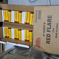 flare dns 1box mainan kendali anak anak luar ruangan