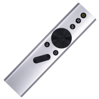 XGIMI H3/H2/CC aurora /Z6X/Z8X/z4v/RSPRO/play projector non-screen bluetooth remote control