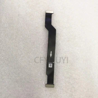 For One Plus 9 Pro Motherboard Connection Flex Cable Replacement Part For OnePlus 9Pro