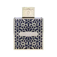 Rayhaan Elixir Unisex EDP 100 ML