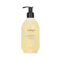 Jurlique 薰衣草舒潤沐浴露 300ml/10.1oz