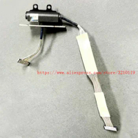 NEW Original M50 LCD cable For Canon M50 II m50 M2 LCD cable Diskplay Camera Repair Part