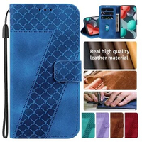 Magnetic Wallet Case na For OPPO Reno11 F Reno 11 F25 Pro Reno11F 11F F25Pro 5G Flip Cover Pattern 7 Leather Phone Bags Cases