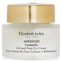 伊麗莎白雅頓 Elizabeth Arden - 升級版時空彈力緊緻眼霜