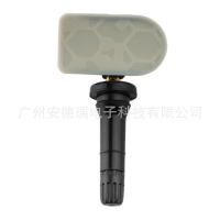SA3HE-3609200B sesuai untuk penderia tekanan tayar BYD bahagian automotif TPMS, jualan langsung dari