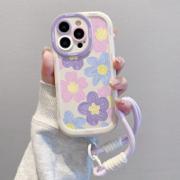 Untuk Redmi Casing Ponsel untuk Redmi A1 A2 A3 Redmi9 10 12 13 redmi note8 9 10 11 12 13 poco C40 C6