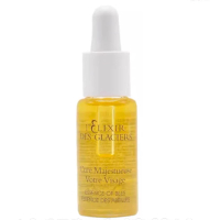 Valmont 法爾曼 冰凝御蜜滋養護理油 30ml 20ml