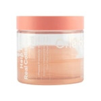 One-Day'S You Help Me! Real Collagen Pad 70S