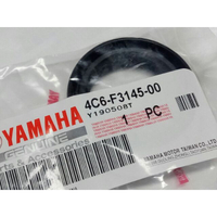 YAMAHA 山葉 原廠 勁戰 二代 三代 四代 五代 BWS BWSX BWSR SMAX FORCE 前叉 油封