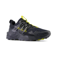 【NEW BALANCE】慢跑鞋 運動鞋 Tektrel 男 - MTTTRLO1