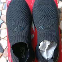 Sepatu Anak Astec Asc Adamo