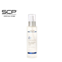 [SCP] Balancing & Thinning Hair Scalp Essence Tonic (120ml) - For Combination Scalp