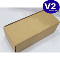 Promotion 50% offA1 (s) Craft Paper Box Packing -Size 175mm x 75mm x 55mm Approx (10/30/50 Pcs) kota