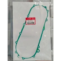 Gasket Packing Paking Blok CVT Beat eSP / Vario 110 eSP / Scoopy eSP // 11395K44V00 / Paking CVT Bea