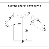 【Ready Stock】KEMEJA Men's BATIK Shirt Short Sleeve BIG SIZE JUMBO Sogan3Xl.4XL.5XL.6XL.7XL.8XL.9XL.10XL High Quality Fashionable