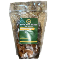 Dodol Tape Sirsak murah enak dan bergizi  Food Snack Makanan  Manis Camilan Kering