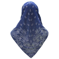 Tudung Bawal Feksyen Kristal VENUS ORI 99% Copy \S\" AUSTRIA JENAMA Crystal Bawal Sophia Cotton Voil