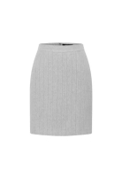 G2 by G2000 H-Shape 西裝裙