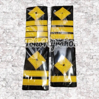 EPOLET IMO EPOLET PELAUT IMO EVOLET IMO EPOLET PELAYARAN DECK PELAYARAN EPAULETE SAILOR EPAULETTE SA
