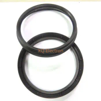 Lens Filter UV Barrel Ring for Tamron SP 150-600 Mm F/5-6.3 Di VC USD G2 (A022)