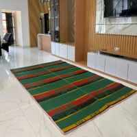 Tikar singa laut ukuran 2x3 meter (tikar anyaman)