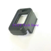 Full frame eye/viewfinder frame repair parts For Sony A7C ILCE-7C Camera X50014901