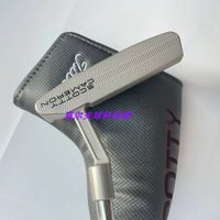2023新款高爾夫球桿Scotty Cameron高爾夫推桿SUPER NEWPORT2包郵