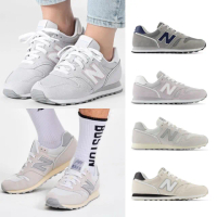 【NEW BALANCE】NB 運動鞋/復古鞋_女鞋_ML373SP2-D_WL373QB2-B_WL373QD2-B(373系列)