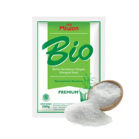 BIO MIWON 500 Sachet Ajinomoto